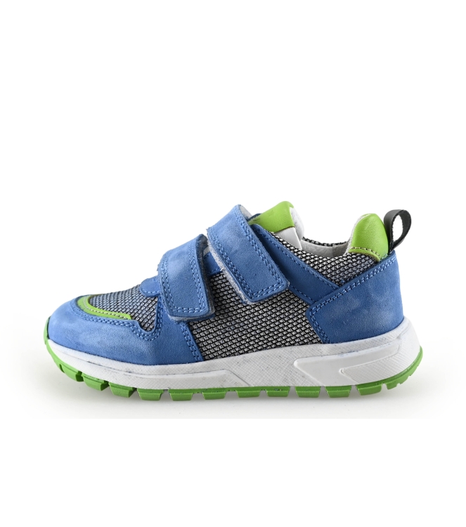 Muyters Sneakers