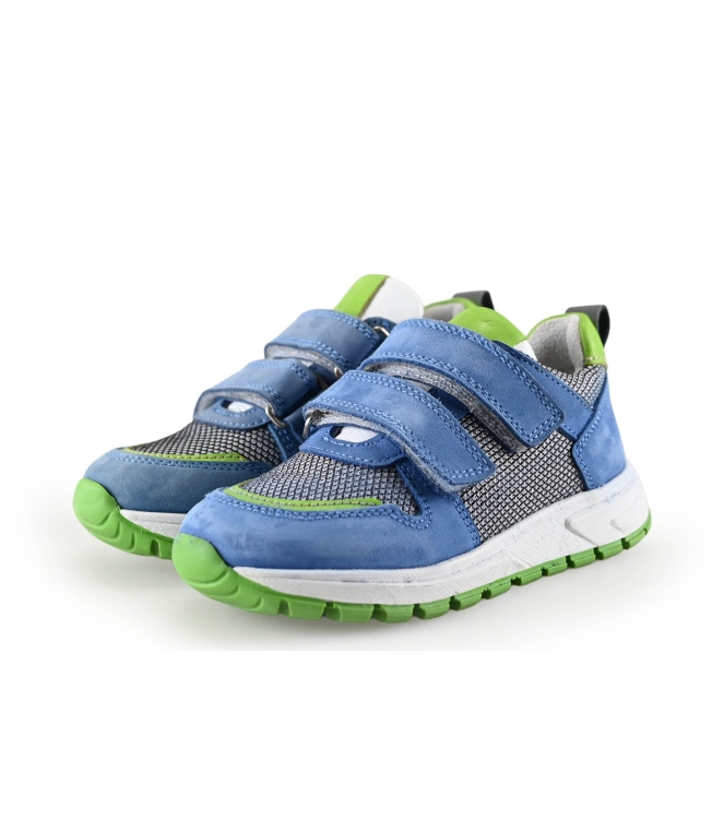 Muyters Sneakers