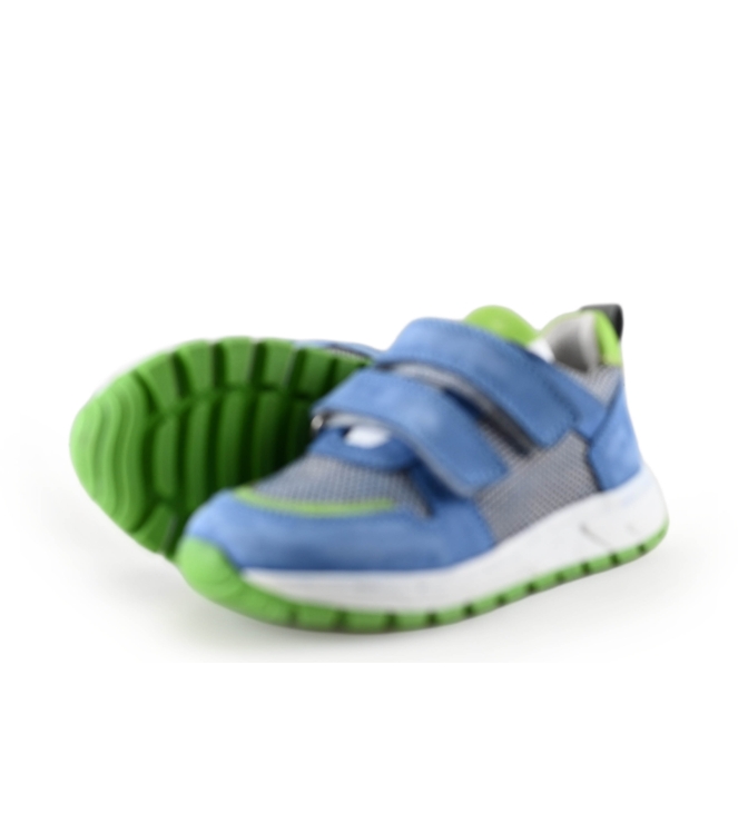 Muyters Sneakers