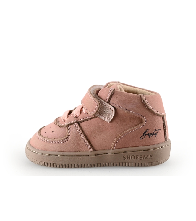 Shoesme Sneakers