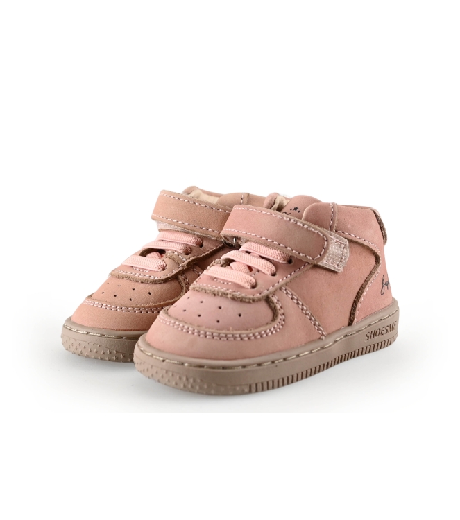 Shoesme Sneakers