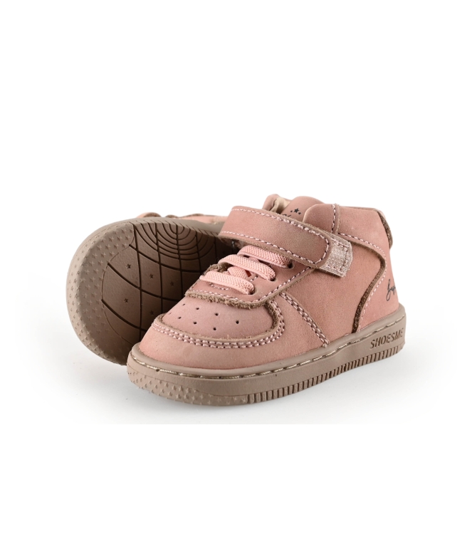 Shoesme Sneakers