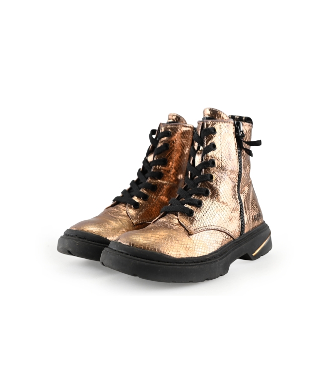 Replay Veterboots