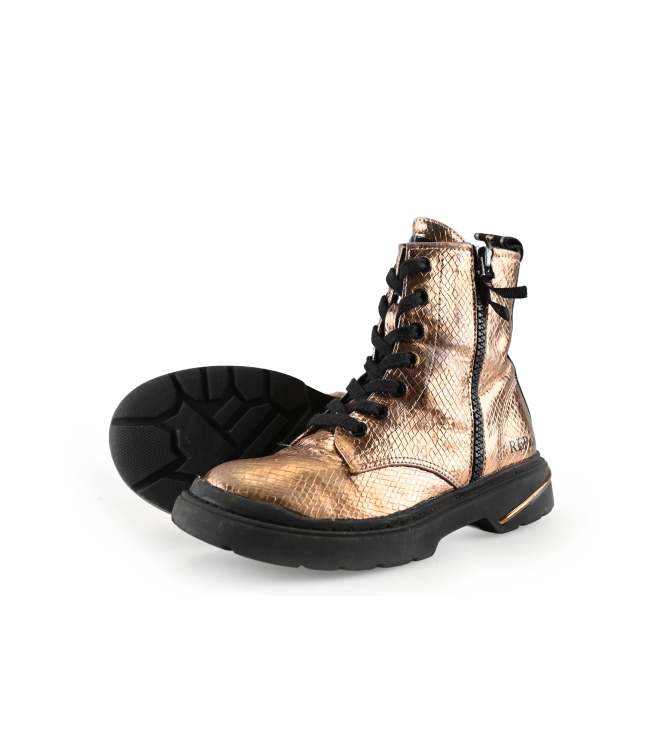 Replay Veterboots