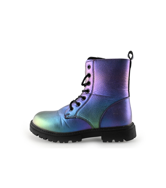 Nelson Veterboots