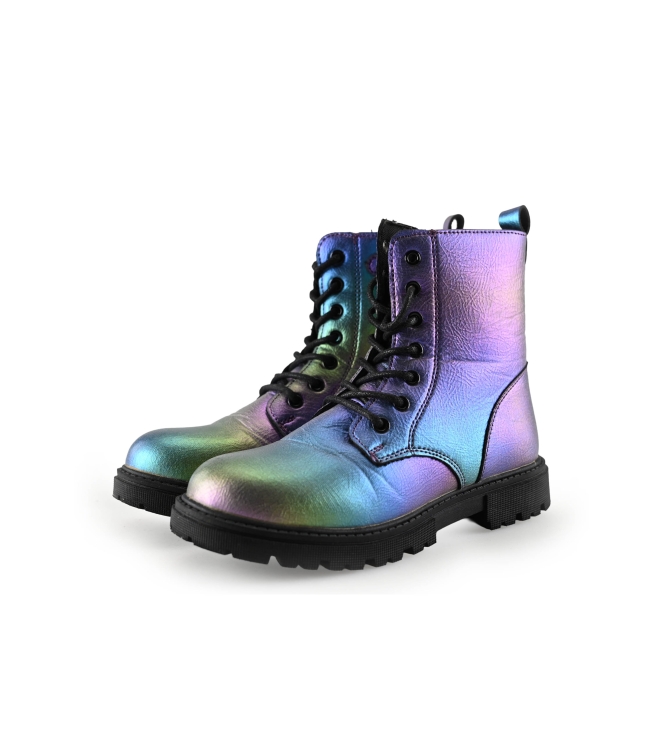 Nelson Veterboots