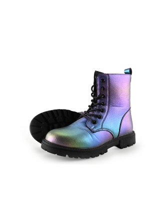 Nelson Veterboots