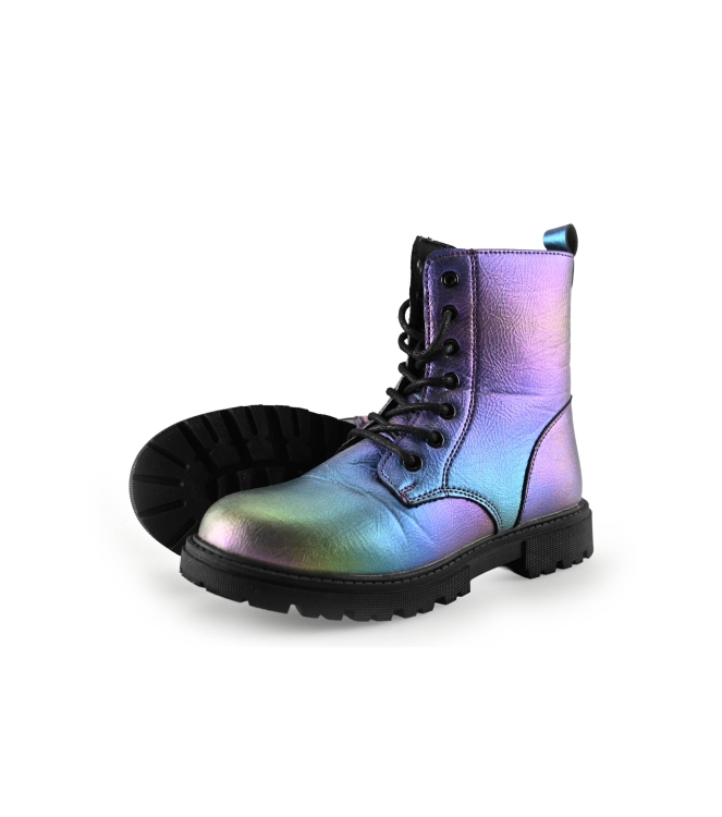 Nelson Veterboots