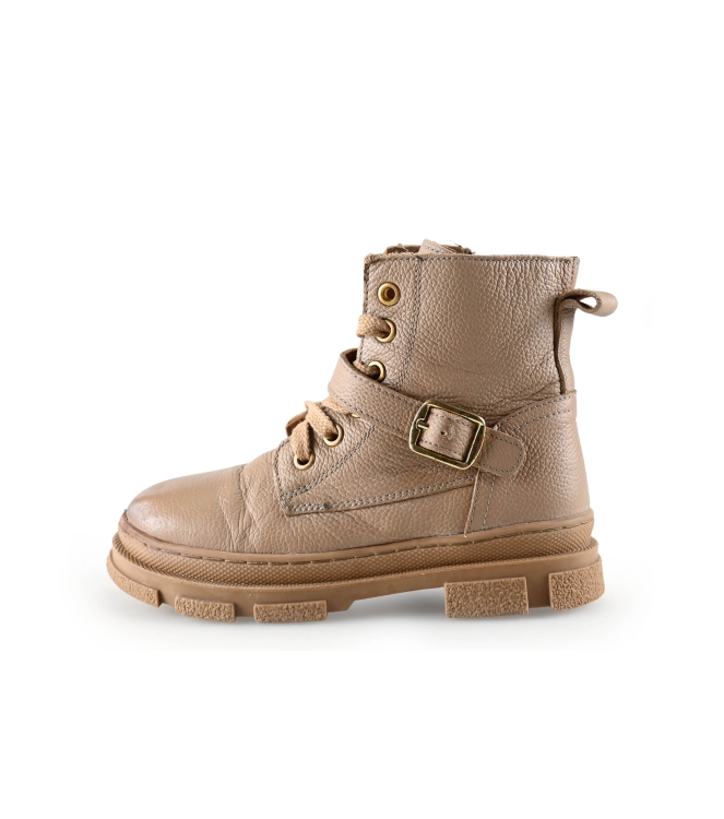 Keq Veterboots