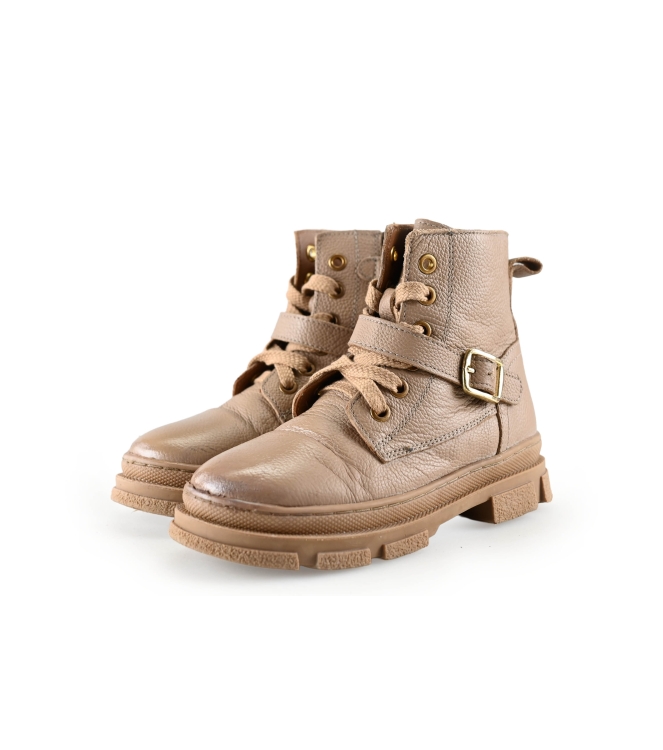 Keq Veterboots