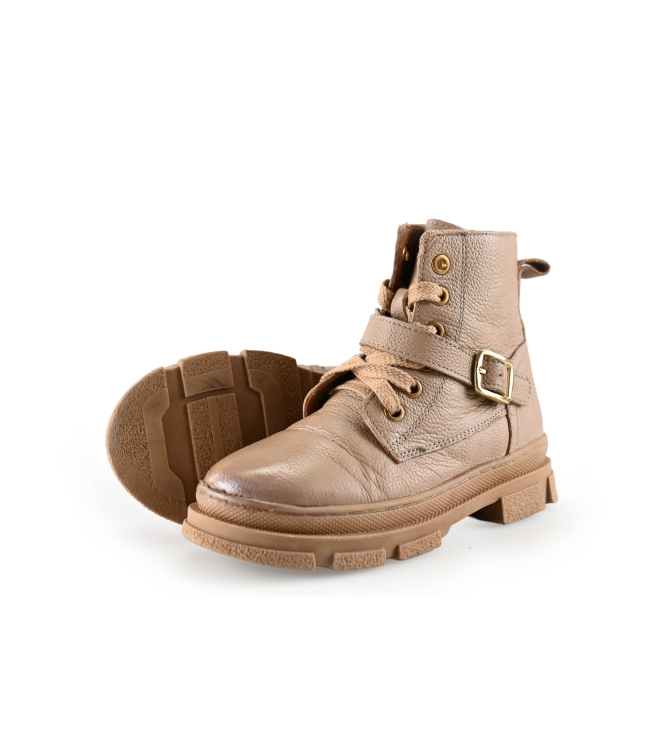 Keq Veterboots