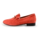 Marco Tozzi Loafers 