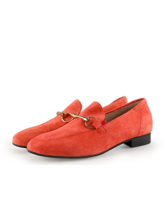 Marco Tozzi Loafers 