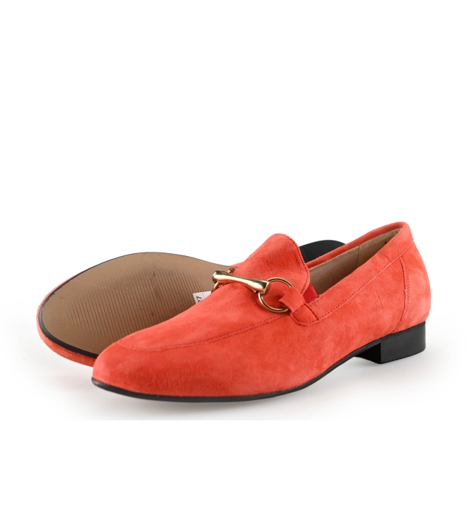 Marco Tozzi Loafers 