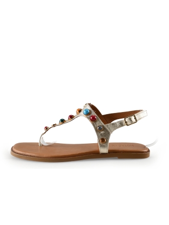 Notre-V Sandalen