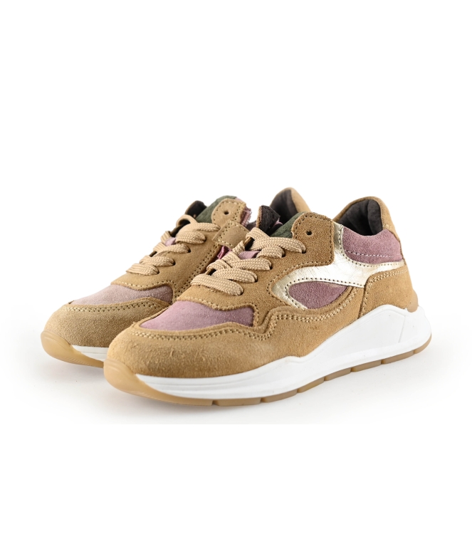 Muyters Sneakers