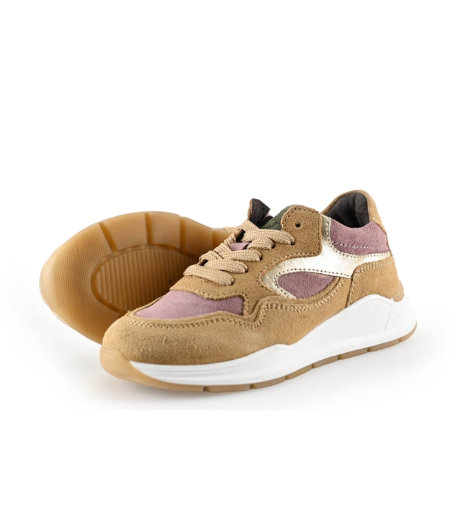 Muyters Sneakers
