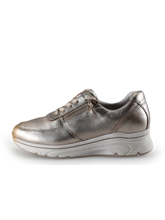Tamaris Sneakers