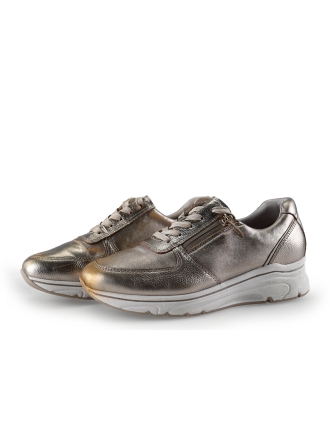 Tamaris Sneakers