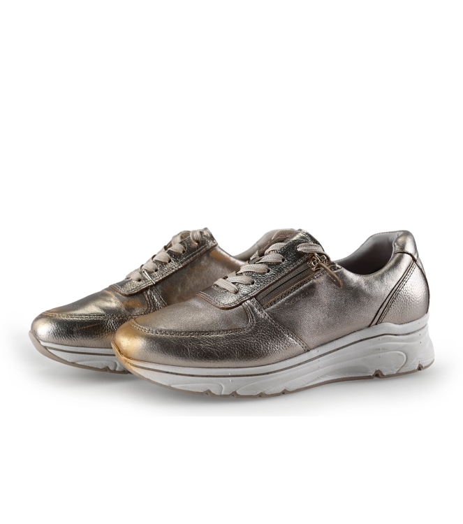 Tamaris Sneakers