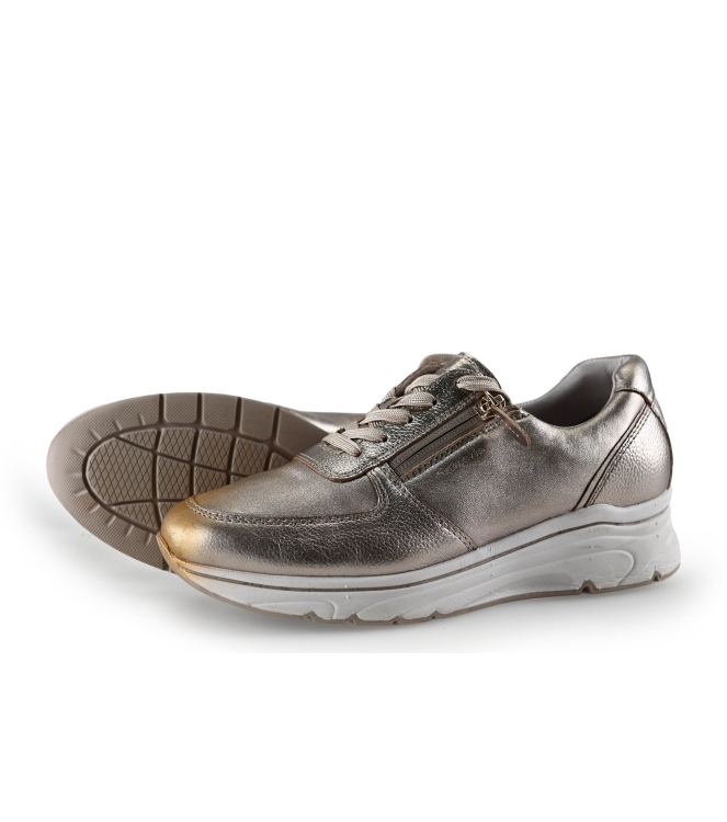 Tamaris Sneakers