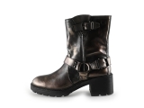 Lazamani Biker boots