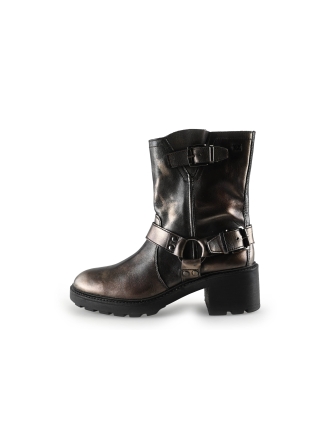 Lazamani Biker boots Overig 287150