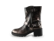 Lazamani Biker boots