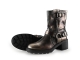 Lazamani Biker boots