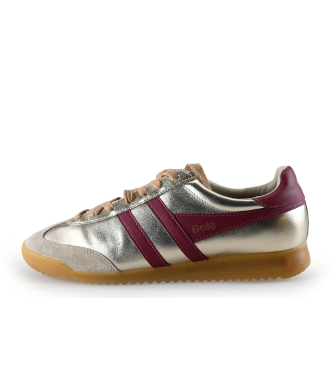 Gola Sneakers