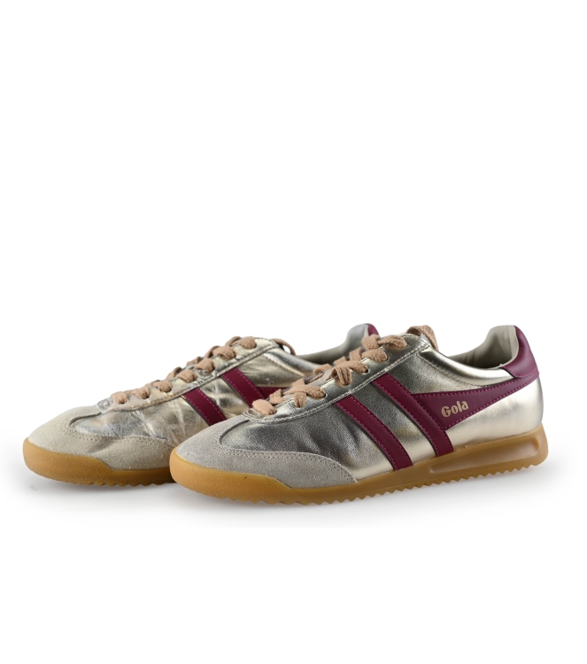 Gola Sneakers