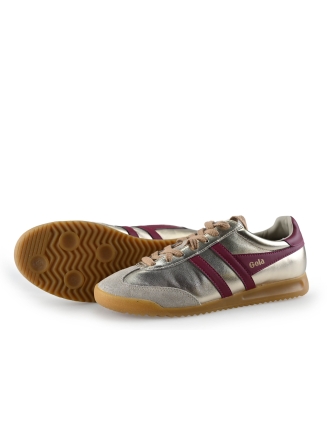 Gola Sneakers