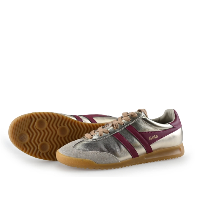 Gola Sneakers