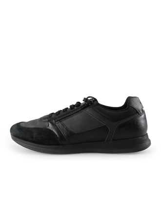 Geox Sneakers