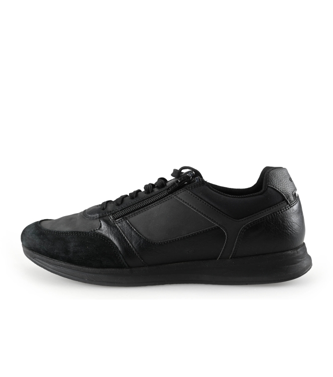 Geox Sneakers