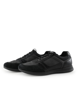 Geox Sneakers