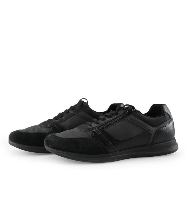 Geox Sneakers