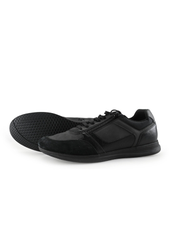 Geox Sneakers