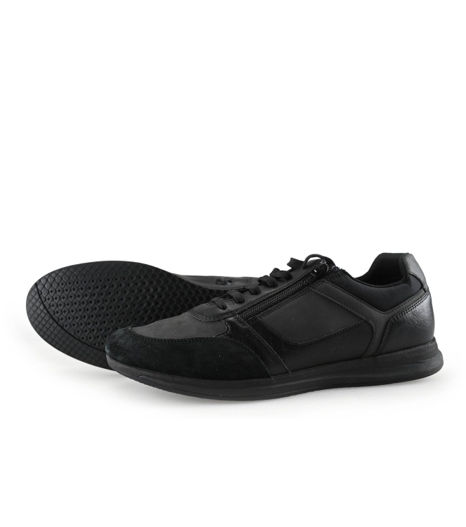Geox Sneakers