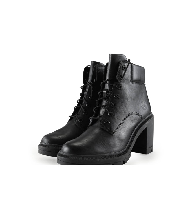 Timberland Laarzen