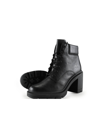 Timberland Laarzen