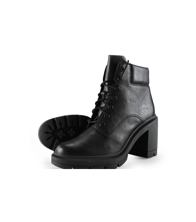 Timberland Laarzen