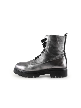 Red-Rag Veterboots