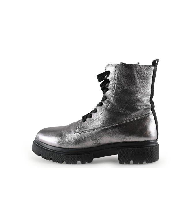 Red-Rag Veterboots