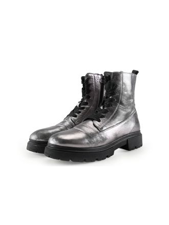 Red-Rag Veterboots