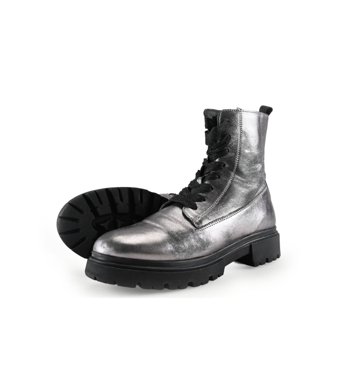 Red-Rag Veterboots