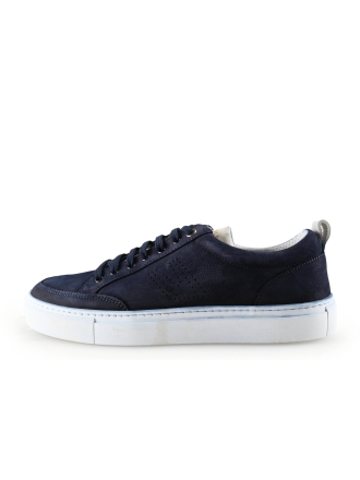 Van Lier Sneakers