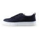 Van Lier Sneakers