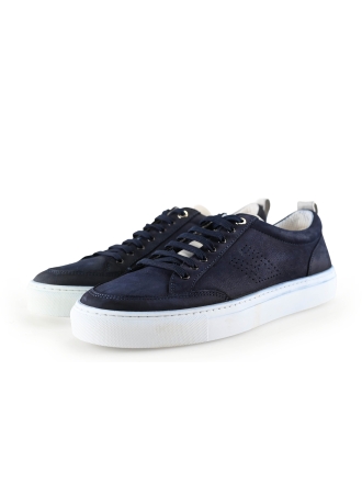 Van Lier Sneakers