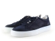 Van Lier Sneakers